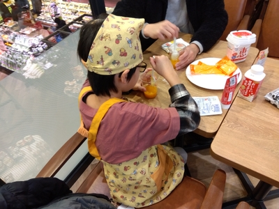 xiBHgRnXDdVfHRHz9zhB.jpg?w=940&h=940