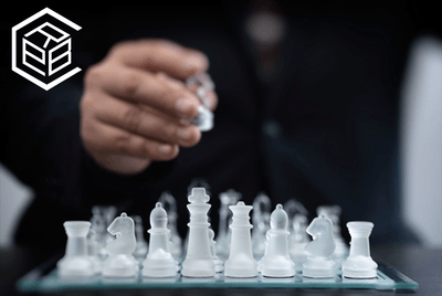 xiFcFajYaNcFvgPXUVVh.png?w=940&h=940