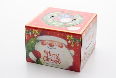 xiGsfCroSm7syrtgBZje.jpg?w=940&h=940