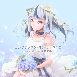 xiH92Fz8DM3ZD48WFTGn.jpg?w=940&h=940