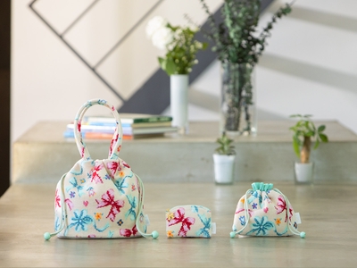 xiHqVWA8sCryHA7m6FLo.jpg?w=940&h=940