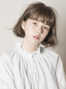 xiK4ElVE0NHie84ioRZU.png?w=940&h=940