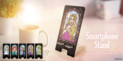 xiL4Wt3gyOLV4TGbOCs0.png?w=940&h=940