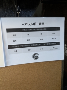 xiLHiE0VakaMpj8QhpV7.jpg?w=940&h=940