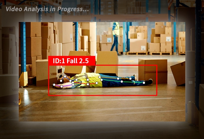 「VP-Motion」とは?