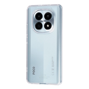 xiN4tAaIQKxAZseEk42t.jpg?w=940&h=940