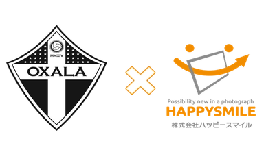 特定非営利活動法人STEPOVER×株式会社ハッピースマイル 写真販売プラットフォームサービス「みんなのおもいで .com」導入契約を締結