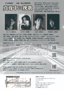 xiP1ZiFfsu5OgBGNIwG5.jpg?w=940&h=940