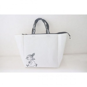 xiPoDzvzw2mF8Dvpnw7S.jpg?w=940&h=940