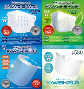 xiRlJ9kdLbbR6SW7gRkt.jpg?w=940&h=940