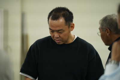 xiT9uzSLbWvTDZoDpx9i.jpg?w=940&h=940