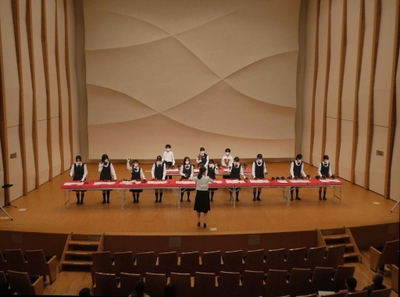 xiTjx9hRNynDxemil8i3.jpg?w=940&h=940