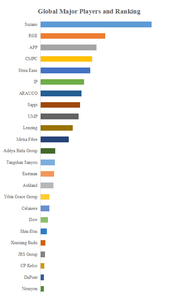 xiVjtmWENqEw5Siw6YBh.png?w=940&h=940