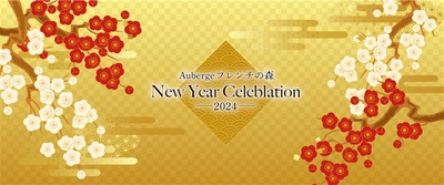 xiXlkQ44uW2XkA3XGlwL.jpg?w=940&h=940