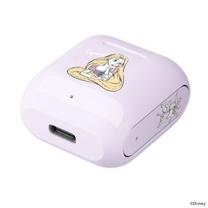 xiZc9GhLLIJjngkrI9km.jpg?w=940&h=940