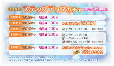 xia1FOHTYOY5qY4f2tg5.png?w=940&h=940