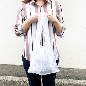 xialbk3YG0pq2LJiKhIG.jpg?w=940&h=940