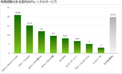 xibW7iJHL7dLSdw6o9TH.png?w=940&h=940