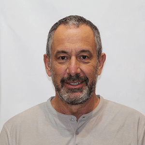 xicHSuy5L4so3SAEdOso.png?w=940&h=940