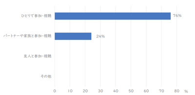 xicllkUt3XwjrFVrommD.png?w=940&h=940