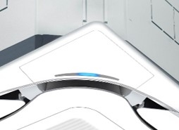 xidGnpqkVOy64PwBomRq.jpg?w=940&h=940