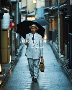 xieWS6cEFzeFoqDWNGkF.jpg?w=940&h=940