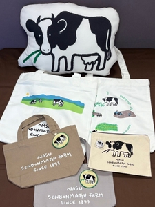 xiekqRHMC9cINl2WWOli.JPEG?w=940&h=940