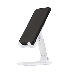 xighjsRvZDKy9CqTKljD.jpg?w=940&h=940