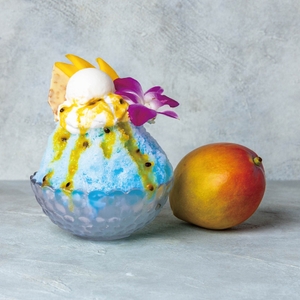 xihlHQsrPUEHnUzEOMmi.jpg?w=940&h=940