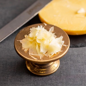 xijh2q5vTFSZDjUMEZgm.jpg?w=940&h=940