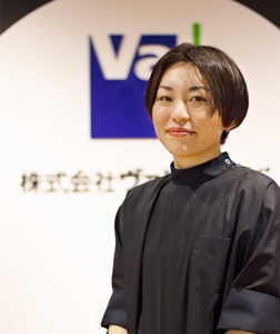 xiksSOCvp8mtKs2h9ECZ.jpg?w=940&h=940