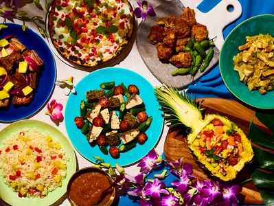 xilUqknHfmSnT1KmeSHU.jpg?w=940&h=940