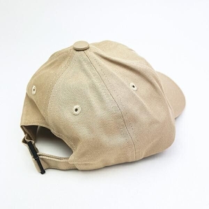 サンリオの帽子