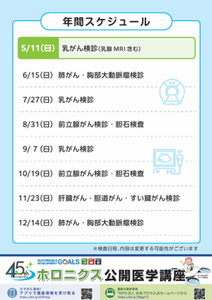 xiop7fpQt4rFjJXxwbSF.png?w=940&h=940