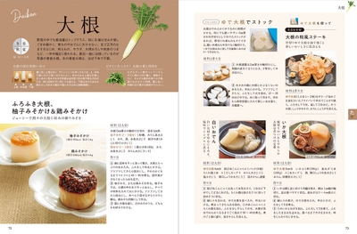 xiuQv74s1JLx8xs6FuKP.jpg?w=940&h=940