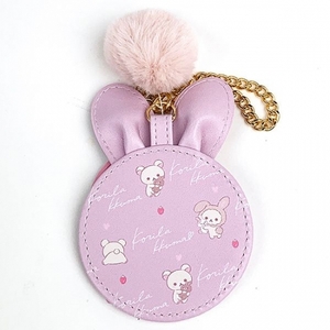 xiyFtyoVwwh42Jg4NTwT.jpg?w=940&h=940