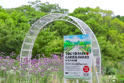 xiyqYciw5zQSPBCMPQZ7.jpg?w=940&h=940