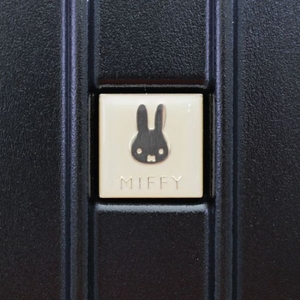 xizV3pgvTUUSPjMVH9Ho.jpg?w=940&h=940