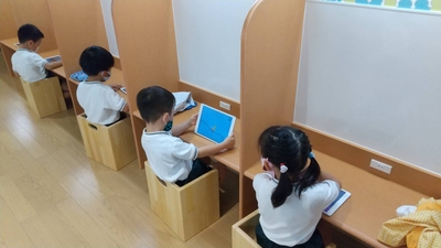 xj0AnoylRXOrvyMoVK5O.jpg?w=940&h=940