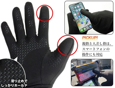 xj2HyrnNQnfwU2vTM2GQ.jpg?w=940&h=940