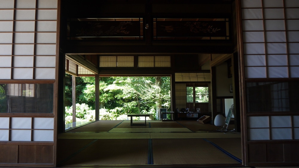 中高生部門 金賞