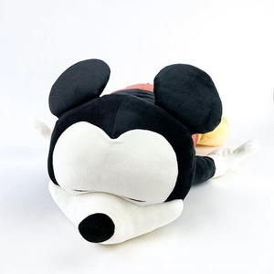 xj95HCM0vGc8pwIBGiuO.jpg?w=940&h=940