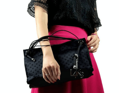 xj9g0gb6XWEofgkTxJxj.png?w=940&h=940