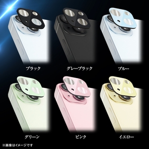 iPhone 15 / 15 Plus / 14 / 14 Plus 対応