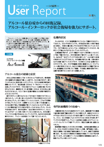 xjICWLICBeQ8ifkPJLPY.png?w=940&h=940