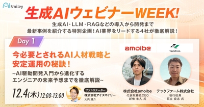 xjIHl6k1HTpQB9f69hMm.jpg?w=940&h=940