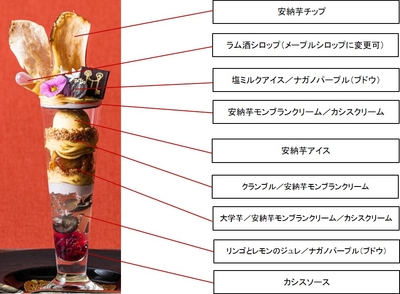 xjKZ3kPJBESoPEMiVW56.jpg?w=940&h=940