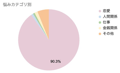 xjM744SOGS5aeY0piQgr.png?w=940&h=940