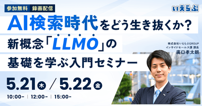 xjMxHYtNCI8eUTA72DEF.png?w=940&h=940