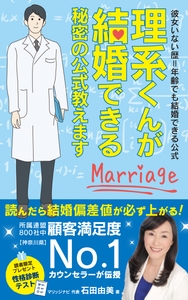 xjOT3TFiOuS0vlF8SqUg.jpg?w=940&h=940